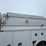 2011-kenworth-t400-image-50