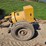 katolight-pto-generator,-35kw,-540-pto,-single-phase,-model:-35lr1,-on-2-wheel-cart,-worked-when-las-image-10