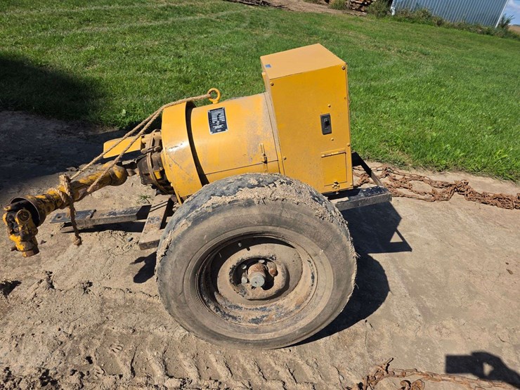 katolight-pto-generator,-35kw,-540-pto,-single-phase,-model:-35lr1,-on-2-wheel-cart,-worked-when-las-image-10