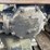 #1634-•-64k-lb-mack-rear-end-image-8