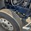 2017-kenworth-t370-image-13