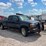 2005-gmc-sierra-3500-image-1