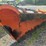 11'-power-angle-snow-plow-image-4