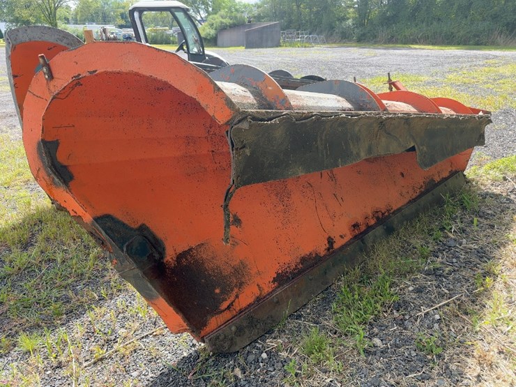11'-power-angle-snow-plow-image-4