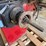 coats-model-1025-direct-drive-tire-balancer,-220v,-3-phase-image-7
