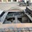 2012-volvo-vnl62t300-image-19