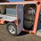 2006-chevrolet-2500hd-image-35