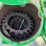 john-deere-999-image-9