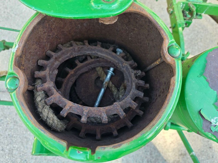 john-deere-999-image-9