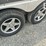 2011-custom-trailer-image-3