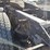 2005-kenworth-t800-image-19