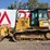 2019-caterpillar-d6k2-lgp-image-1