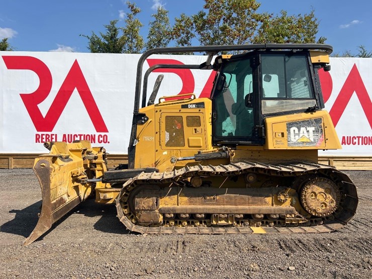 2019-caterpillar-d6k2-lgp-image-1