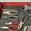#105-•-us-general-tool-chest-and-assorted-tools-image-88