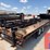 2020-big-bubba's-trailers-24’-x-8’-t/a-gooseneck-trailer-image-5
