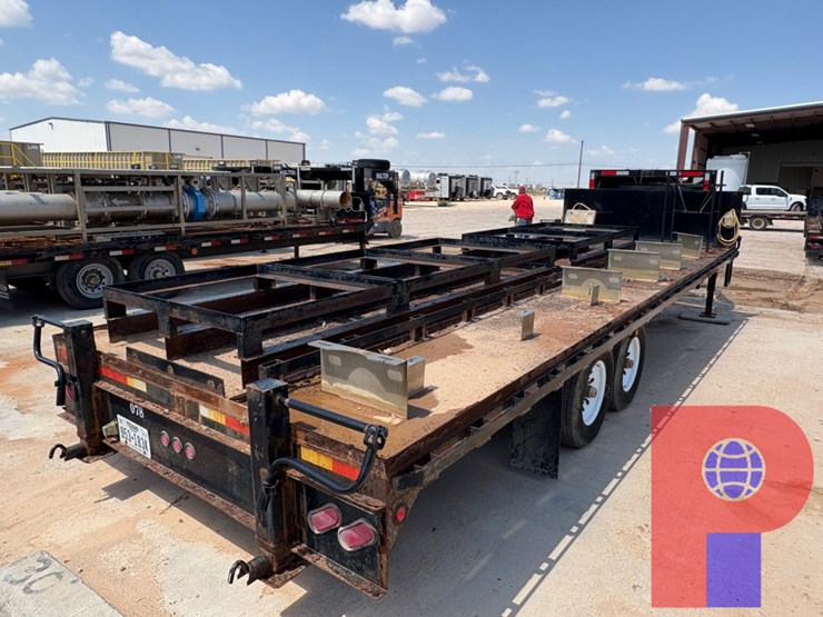 2020-big-bubba's-trailers-24’-x-8’-t/a-gooseneck-trailer-image-5