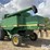 1991-john-deere-9500-image-7