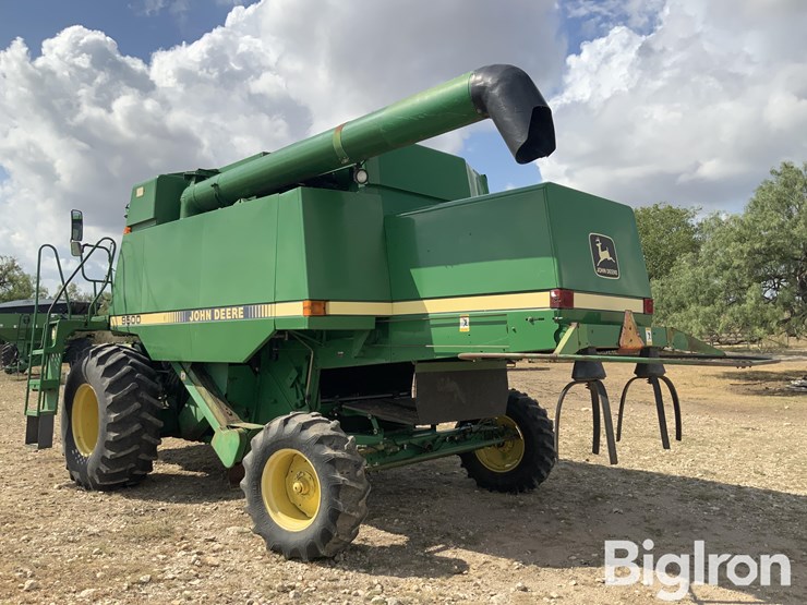 1991-john-deere-9500-image-7
