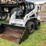 2010-bobcat-s175-image-1