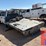2018-ford-f450-image-5