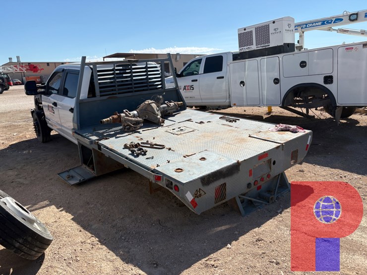 2018-ford-f450-image-5