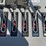 1996-freightliner-fl80-image-63