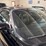 #1392-•-2003-ford-thunderbird-convertible-car-image-41
