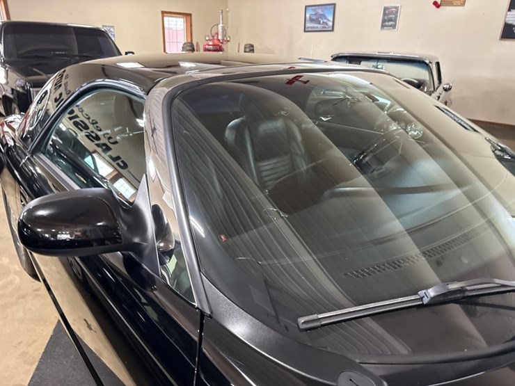 #1392-•-2003-ford-thunderbird-convertible-car-image-41