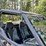 #1401-•-2023-can-am-1000r-commander-xt-image-13