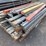 quantity-of-pallet-racking-image-1