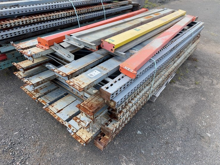 quantity-of-pallet-racking-image-1