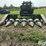 john-deere-643-image-2