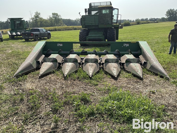 john-deere-643-image-2