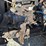 2000-kenworth-t800-image-47
