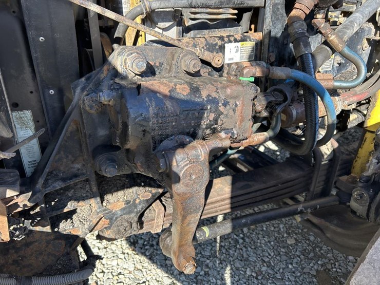 2000-kenworth-t800-image-47