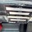 case-ih-jx1100u-image-8