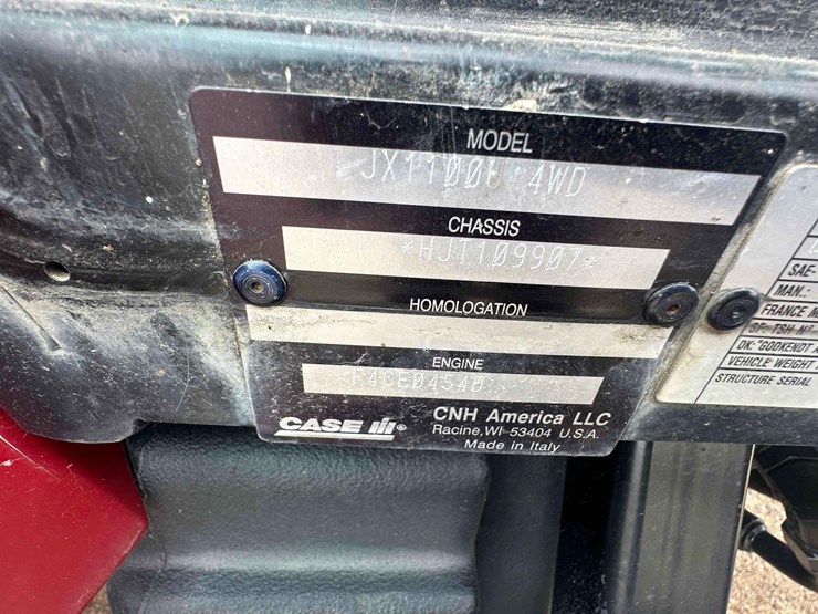 case-ih-jx1100u-image-8