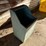 19”-x-20”-x-26”-high-wood-box-on-castors-image-3