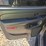 2007-chevrolet-silverado-image-36