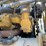 2000-kenworth-t800-image-64