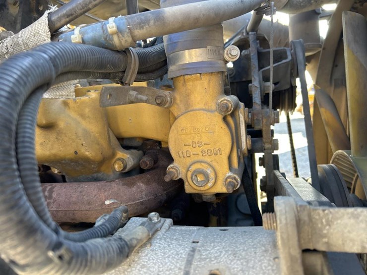 2000-kenworth-t800-image-64