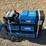 raytree-32in-excavator-drum-mulcher-image-2