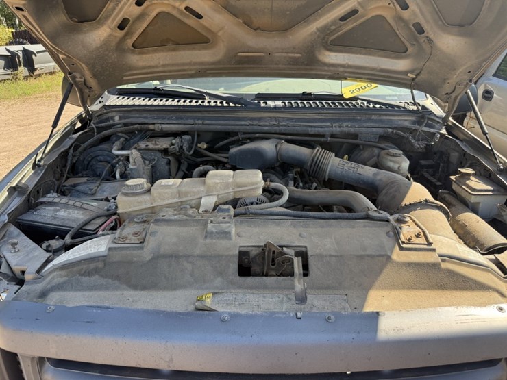 2004-ford-f250-image-17