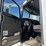 2005-peterbilt-385-image-36