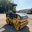 2020-volvo-dd35b-image-7