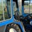 ford-1220-image-38