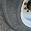 2006-international-durastar-4400-image-66
