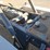 2014-ford-f550-xlt-image-19