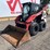 2017-takeuchi-ts50v-image-8