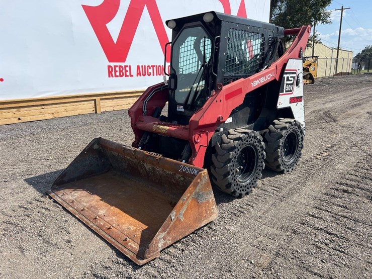 2017-takeuchi-ts50v-image-8